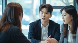 서비스 기획자는 왜 개발자와 소통이 힘들까?