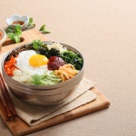 [연재 브런치북] 음식속의 인문학