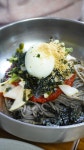 MZ니깐 솔직하게 말할게요 #원주여행 #로컬맛집리스트