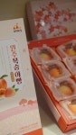 MZ니깐 솔직하게 말할게요 #원주여행 #로컬맛집리스트