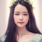 ChatGPT-AI 기술로 도약하는 나