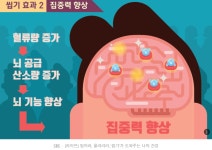 14화 인지력 쑥쑥 올리기