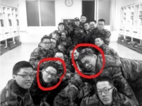 기영이