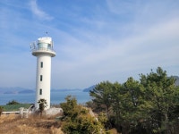 04화 섬과 다리 사이 따사로운 빛