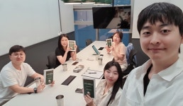 [독서모임] 마흔에 읽는 쇼펜하우어