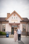 38. 간이역