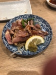 08화 고엔
