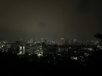 03화 3% - 낙산공원