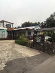 15일간의 제주 민박 모코네하우스