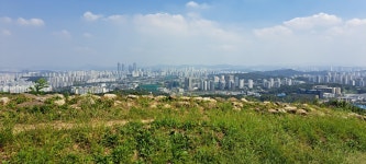05화 화성효행길에서 독산성길까지