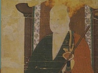 08화 신라인 왜구(倭寇)와 벌교(筏橋)