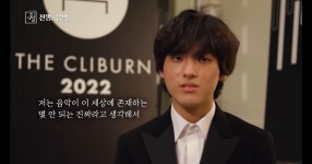 손으로 세상을 그려요