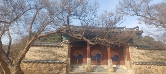 안동문화관광이야기
