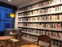 춘프카의 상상은 현실이 된다