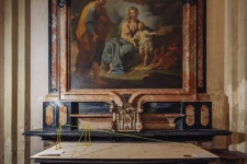 [연재 브런치북] 아트 and 머니