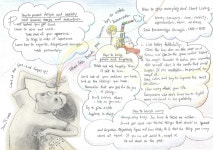 [100 챌린지] 단지의 독서노트_01