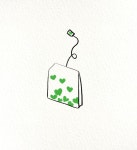 30화 사랑의 차