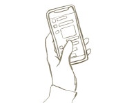 02화 첫 번째 회사 이야기 - 다국적기업 -