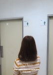 09화 화장실을 찾아서