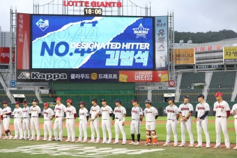 2025년 퓨처스 올스타전, 삼성 르윈 디아즈, 홈런 더비 두 번 우승!