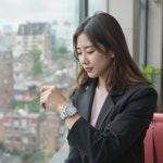 03화 시간 관리의 첫걸음