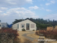 21. 우도, 하하호호, 블랑로쉐, 아줄레주, 갈치 등