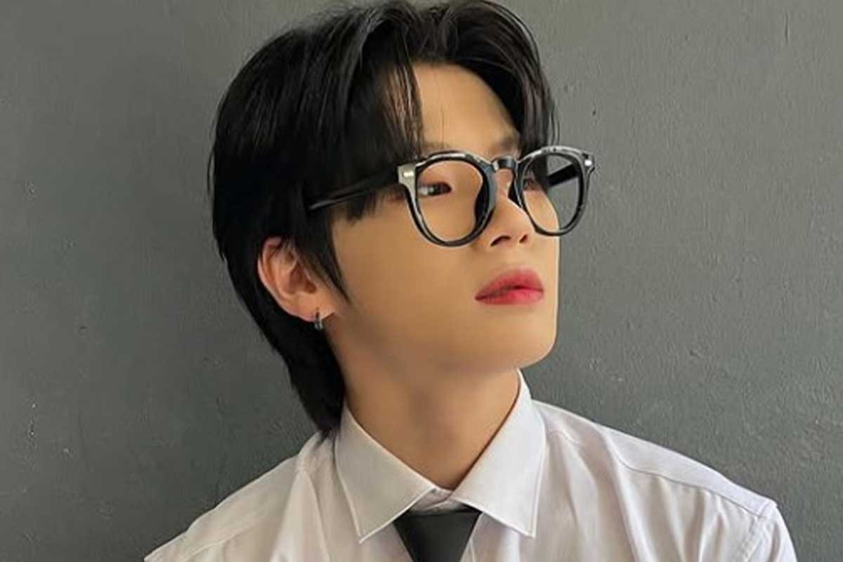 배우 류지원, 백혈병 투병 중 고백…팬들의 응원 속 3차 치료 중