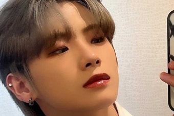 23살 男가수, 백혈병 투병 중 사망…추모 물결