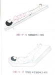 06화 간호지식 활용하는 찜질방 박반장