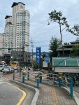 나홀로 냅다 국토대장정: 서울역-덕소