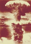 울트라 매니아 28