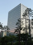 아직, 복약 중입니다.