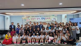 *이렇게 발효됨이 즐겁지 아니한가?