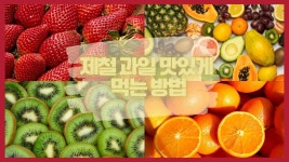 캔바로 유튜브 썸네일 만들기 