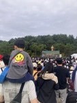 [브런치북] 인생 7년차와 엄마 7년차_하