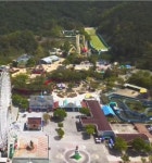 08화 8. 드론은 날개 달고 훨훨