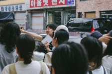 여기에서만 경험할 수 있는 콘텐츠를 만들면 생기는 일 여기에서만 경험할 수 있는  콘텐츠를 만들면 생기는 일