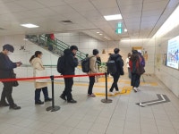  규슈 올레  규슈 올레 