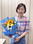 <안나의 상하이 이야기> 북토크