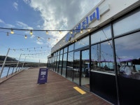 [겨울/우정여행] 제주도 여행 2일차_제주 동백꽃