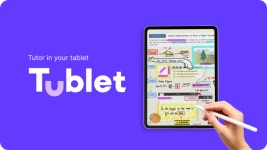 서울대 출신 1타 강사가 미국 시장에 도전하게 된 이유