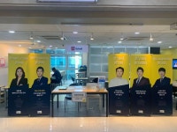 서울대 출신 1타 강사가 미국 시장에 도전하게 된 이유
