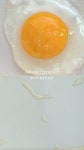 써니사이드업 Sunny side up