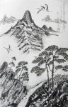05화 萬壽無疆(만수무강)