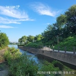 25.8.10.일_+242