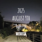 25.8.9.토_+241