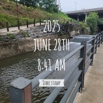 25.6.28.토_+218