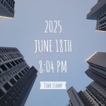 25.6.18.수_+208