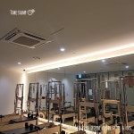 25.6.27.금_+217