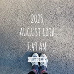 25.8.10.일_+242